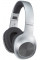 Беспроводные наушники Panasonic RB-HX220B Silver (RB-HX220BEE-S)