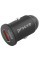Автомобильное зарядное устройство Proove Tiny Power 30W USB + Type-C
