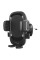 Автодержатель Proove Ellipse Air Outlet Mount Black