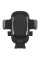 Автодержатель Proove Ellipse Air Outlet Mount Black