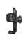 Автодержатель Proove Ellipse Air Outlet Mount Black