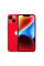 Apple iPhone 14 Plus 128GB Red