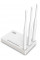 Маршрутизатор Netis MW5230