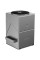 Автодержатель Proove Iron Hide 3 in 1 Qi2 Gray