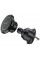 Автодержатель Proove Strong Magnetic Air Outlet Car Mount (CHSR00000001)