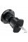 Автодержатель Proove Strong Magnetic Air Outlet Car Mount (CHSR00000001)