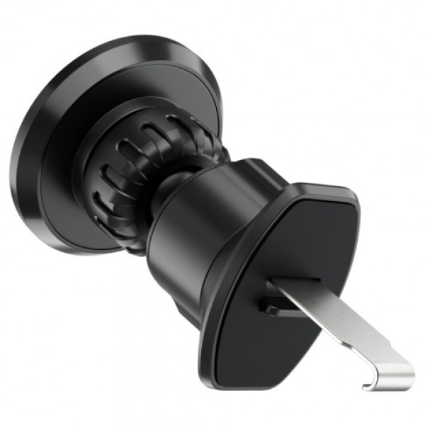 Автодержатель Proove Strong Magnetic Air Outlet Car Mount (CHSR00000001)