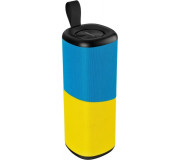 Акустика Акустика