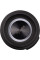 Портативная Bluetooth-колонка Gelius BoomBox X Black