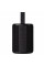 Портативная Bluetooth-колонка Gelius Start X Black