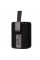 Портативная Bluetooth-колонка Gelius Start X Black