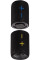 Портативная Bluetooth-колонка Gelius Shark X Black