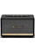 Акустика Marshall Acton II Bluetooth Black
