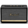 Акустика Marshall