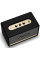 Акустика Marshall Acton II Bluetooth Black