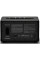 Акустика Marshall Acton II Bluetooth Black