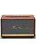 Акустика Marshall Acton II Bluetooth Brown