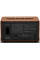 Акустика Marshall Acton II Bluetooth Brown