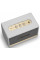 Акустика Marshall Acton II Bluetooth White