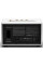 Акустика Marshall Acton II Bluetooth White