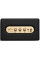 Акустика Marshall Acton III Black