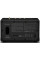 Акустика Marshall Acton III Black