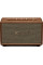 Акустика Marshall Acton III Brown