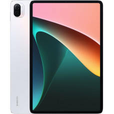 Планшет Xiaomi Redmi Pad 5 6/128GB Pearl White