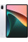 Планшет Xiaomi Redmi Pad 5 6/128GB Pearl White