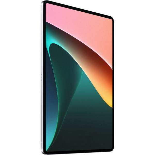 Планшет Xiaomi Redmi Pad 5 6/128GB Pearl White
