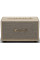 Акустика Marshall Acton III Cream