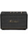 Акустика Marshall Acton III Cream