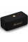 Акустика Marshall Emberton Black and Brass