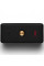 Акустика Marshall Emberton Black and Brass