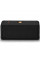 Акустика Marshall Emberton Black and Brass