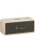 Акустика Marshall Emberton Cream