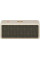 Акустика Marshall Emberton Cream