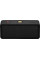Акустика Marshall Emberton II Black and Brass