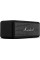 Акустика Marshall Emberton II Black and Steel