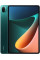 Планшет Xiaomi Redmi Pad 5 6/128GB Green