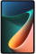 Планшет Xiaomi Redmi Pad 5 6/128GB Green