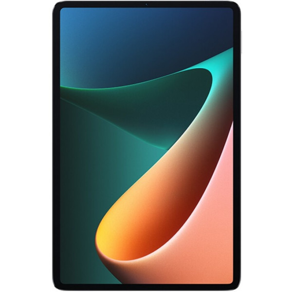 Планшет Xiaomi Redmi Pad 5 6/128GB Green