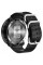 Часы NORTH EDGE Apache 46