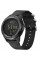 Часы NORTH EDGE C-Nexus