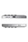 Poco X6 Pro 5G 12/512GB Grey