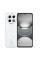 Tecno Spark 30 Pro (KL7) 8/128GB Arctic Glow (4894947047459)