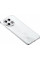 Tecno Spark 30 Pro (KL7) 8/128GB Arctic Glow (4894947047459)
