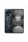 Tecno Spark 30 Pro (KL7) 8/128GB Obsidian Edge (4894947047435)
