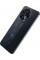 Tecno Spark 30 Pro (KL7) 8/128GB Obsidian Edge (4894947047435)