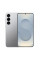 Samsung Galaxy S25 12/128GB Silver Shadow (SM-S931BZSDEUC)
